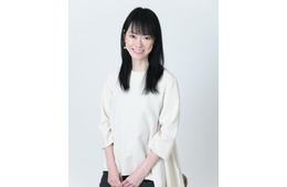 摂食障害公表の遠野なぎこ、身体の一部公開で「病のリアル」伝える 醜形恐怖も告白「鏡を見る事は出来ません」