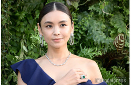 滝沢眞規子「諦めなければ叶う」16年続けるトレーニング公開「ボディラインが完璧」「内面も見習いたい」の声