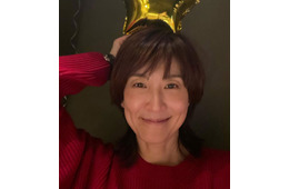 My Little Lover・akko、ライブ裏長女が号泣 親子ショット公開「目鼻立ちがママそっくり」「仲良しで素敵」の声
