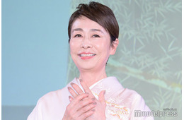 安藤優子、夫と作った「久しぶりのふつうご飯」披露「全部ご馳走に見える」「真似したい」の声