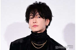 佐藤健、サプライズでKCON登場 会場どよめき【KCON JAPAN 2025】
