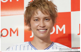 手越祐也、退所前にSixTONES＆Snow Manらへ「歌を教えてあげてた」事務所レッスン事情に本音