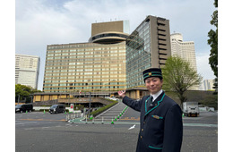 櫻井翔、フジテレビ初単独冠番組決定 同局MCは「VS嵐」以来約4年5カ月ぶり【櫻井翔のワンナイトスタディ】