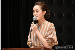 TBS古谷有美アナ、パーマヘアにイメチェン「似合いすぎ」「オシャレ」と反響