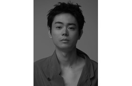 菅田将暉、国際音楽賞「MUSIC AWARDS JAPAN」第1回目の授賞式MCに決定