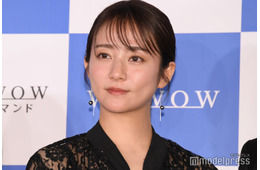 木村文乃、 SixTONES田中樹らと無言の時間過ごす 田中が回顧「究極の人見知りが3人集まりました」【I, KILL】