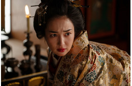 日常的に死と向き合う暮らし。江戸では“切腹は許され、心中は罪”だった理由とは？