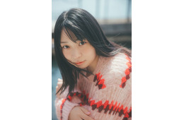 にゃんこスター・アンゴラ村長、ランジェリー・入浴シーン…本格グラビア披露 完全撮りおろし写真集決定【独占カットあり】