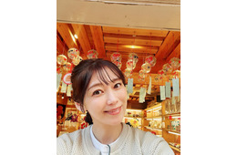 元モー娘。飯田圭織、8種のスパイス使用の手作り本格カレー披露「クオリティ高い」「真似したい」と反響