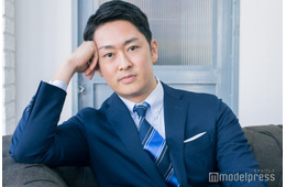 元フジアナ木下康太郎、米大学院卒業を報告「心から感謝」2024年末に退社