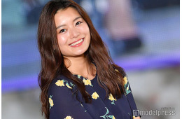 スピードワゴン井戸田潤の妻・蜂谷晏海、豪華手料理公開「ヘルシーで美味しそう」「栄養たっぷり」と反響