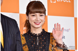 平愛梨、彩り豊かな手料理公開「毎日豪華で尊敬」「見た目も栄養も完璧」と反響