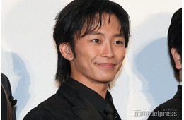 加藤清史郎＆憲史郎、兄弟2ショットに反響 「そっくり」「2人とも美形」兄からの粋なプレゼントにも注目