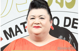 マツコ「月曜から夜ふかし」不適切放送の問題に「申し訳ない」騒動後初スタジオ収録でコメント