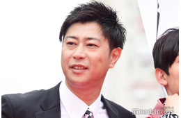 パンサー尾形の妻“ヒロミがリフォーム”引っ越し前の空っぽ自宅公開「綺麗なお家」「勝手に色々な思い出が」の声