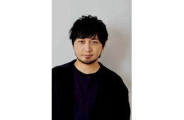 “ニンダイ”ナレーター・中村悠一「Switch2」再び落選でトレンド入り「厳正すぎる」「伝え方癖強い」と話題