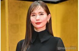 中村ゆり、ズラリと並んだ豪華手料理披露「お店クオリティ」「盛り付けがおしゃれ」の声