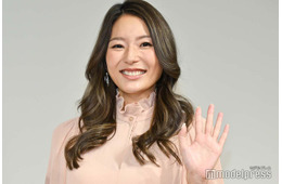 “初代バチェロレッテ”福田萌子、親子遠足用の手作り弁当公開「どれも美味しそう」「栄養満点」と反響