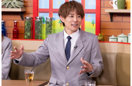 杉浦太陽、長女・希空の「今日好き」参加への本音告白「怒られるかも…」杉浦家の秘話も