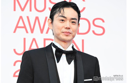 国際音楽賞「MUSIC AWARDS JAPAN」約5分間の豪華オープニングに反響殺到 Number_iらも登場「豪華すぎ」「もはや紅白」