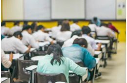 なぜ東大じゃない？開成、灘など難関の中高一貫校出身者の一部が「MARCH」に進学する理由とは