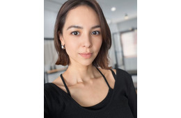 5児の母・鈴木サチ「我が家の癒し」1歳息子の動画公開「よちよち歩きが可愛すぎ」「成長にびっくり」の声