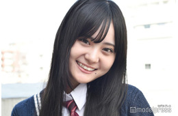 「今日好き」川野明愛、妹顔出し 2ショット動画に反響「そっくり」「美人姉妹」
