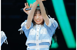日向坂46新メンバー五期生10人「おもてなし会」開催 人気曲多数披露＆お見送りでファンと交流も【セットリスト】
