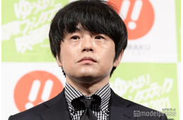バカリズム、脚本担当ドラマの「ネタバレ」宣伝に不満 SNS運用の実態裏側明かす