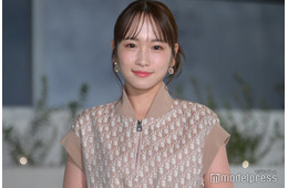 川栄李奈、しなこのプロデュースお菓子ゲット報告 本人も反応で「お子さんにかな？」「やりとり素敵」の声