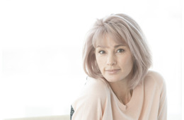 【祝】梅宮アンナさん。乳がん経験者だからこそ痛切にわかる、私が感じた「結婚する理由」。あなたがいてくれてよかった