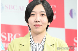 エルフはる、別人級メイクの「奇跡の写真」公開「誰かわからなかった」「爽やか美女」と反響