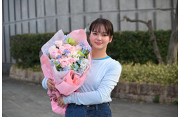 「対岸の家事」多部未華子らが涙の撮了「この作品に参加できたことは本当に幸せ」