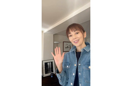 女優・葉月里緒奈「大人向け煮込みハンバーグ」調理過程も披露「洋食屋さんみたい」「間違いなく美味しい」の声