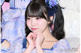 アソビシステム新アイドルプロジェクトからデビューメンバー、FRUITS ZIPPERに憧れアイドル転身「武道館を見て」