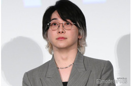ミセス大森元貴、FRUITS ZIPPERとのコラボダンスに苦戦「何やってるんだろうって」