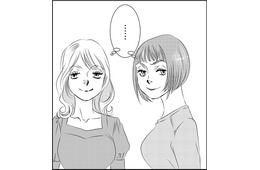 同僚から妬まれて、「やられた」こととは【社内処刑人 ＃31】