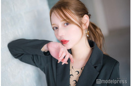 【略歴】ヒカルと結婚・進撃のノア、“23歳で年収2億円”トップセールス話題に 実業家・インフルエンサー…多岐にわたる活躍