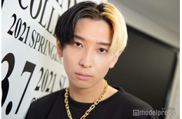 YouTuberヒカル、結婚を発表「俗にいう0日婚」「釣りじゃない、ガチ」お相手も事実認める