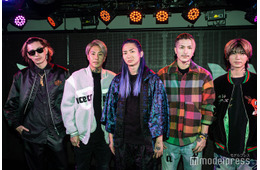 レペゼン、解散を発表 大晦日にラストライブ開催・10年の歴史に幕【全文】