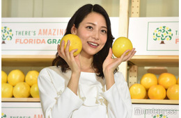 相武紗季、デビューのきっかけは「甲子園」“母・姉が宝塚歌劇団所属”芸能一家での幼少期語る