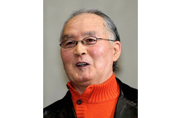 長嶋茂雄・巨人軍終身名誉監督が死去