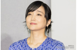 佐藤江梨子、長嶋茂雄さん偲ぶ らしさ溢れるエピソードも明かす「すごい気になって」【あおぞらビール】