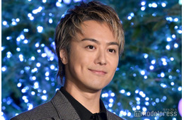 EXILE TAKAHIRO「俺の推し」密着2ショットで紹介「同じ九州出身なのエモい」「推し被り光栄です」の声