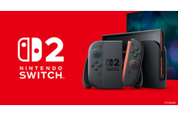 「Switch 2」転売にメルカリが注意喚起 発売日に「転売ヤー」トレンド入り