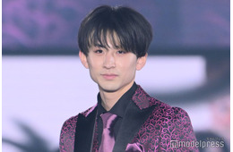 「今日好き」まえだしゅん、ホストに転身「人生賭けて」“しゅんまや”で話題・2月に離婚報告していた