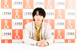 「M!LK 吉田仁人のレコメン！」番組初ライブフェスイベント決定 第1弾出演アーティストも発表【コメント】