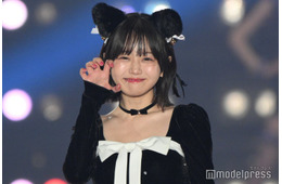 「チェイサーゲームW2」韓国人インフルエンサーちせ、美人妹顔出し「系統違う可愛さ」「妹さん大人っぽい」の声
