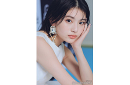 出口夏希に聞いた「誰かに喋りたくなる裏話」 映画『か「」く「」し「」ご「」と「』インタビュー