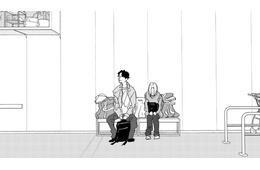交際中「なんでも反対意見」でケンカしていた【はじまらない結婚＃９】